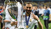 TOPSHOT-FBL-EUR-C1-LIVERPOOL-REAL MADRID