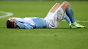 No aquecimento para fase de grupos da Champions League, relembramos cinco clubes que deveriam ter vencido o torneio, mas foram superados na final.