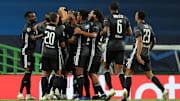 Les clubs français bien plus frais pour cette Ligue des Champions ?