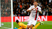 TOPSHOT-FBL-EUR-C1-PSG-REAL