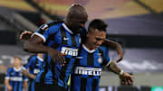 L'Inter Milan tentera de faire tomber le Séville FC lors de la finale d'Europa League.