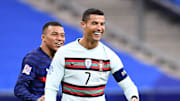 TOPSHOT-FBL-EUR-NATIONS-FRA-POR