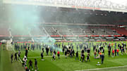 TOPSHOT-FBL-EUR-SUPER-UEFA-ENG-PR-MAN UTD