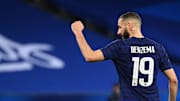 La France aura fort à faire dès la phase de poules de l'Euro 2020
