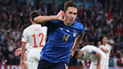 Itália x Espanha, Argentina x Uruguai e mais: veja os melhores jogos para acompanhar nesta Data Fifa de outubro. 