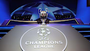 Champions League reforms are poised to be approved at the end of March