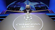 UEFA Champions League