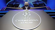 L'UEFA a reporté sa décision de réformer la Ligue des Champions. 