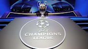 Erweiterung der Champions League: Ab 2024/25 könnten 36 Klubs am Wettbewerb teilnehmen