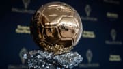 Pallone d'Oro