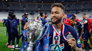 TOPSHOT-FBL-FRA-CUP-PSG-SAINT-ETIENNE