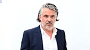 Vincent Labrune a 48h pour trouver un diffuseur