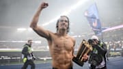 TOPSHOT-FBL-FRA-LIGUE 1-PSG-BORDEAUX
