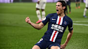 cavani 