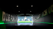 TOPSHOT-FBL-GER-BUNDESLIGA-MOENCHENGLADBACH-COLOGNE-VIRUS-HEALTH