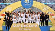 The competition will go ahead in the middle of January