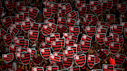 Com liminar no STJD e liberação do Governo do Rio, Flamengo pode mandar jogos com público, incluindo partida da Série A. Clubes reagem. 