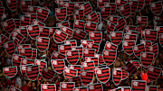 CBF e clubes esperam iniciar o 2º turno do Brasileirão com torcida nos estádios. 