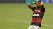 O Flamengo perdeu mais da metade dos pênaltis batidos durante a pandemia do novo coronavírus em 2020. 