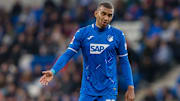 TSG 1899 Hoffenheim v Bayer 04 Leverkusen - Bundesliga