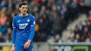 Florian Grillitsch ist begehrt