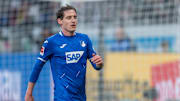 Startet Sebastian Rudy einen zweiten Versuch auf Schalke?