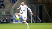 Benjamin Stambouli bleibt ein Schalker