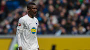 TSG 1899 Hoffenheim v Hertha BSC - Bundesliga