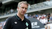 Ist Werders Umgang mit Transfergerüchten zu offen? 
