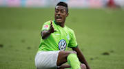 Bruno Henrique, Fagner, De Bruyne e mais: confira oito jogadores que passaram pela Bundesliga, e você não deve se lembrar.