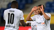 Die Borussia muss gegen Bielefeld wieder ein anderes Gesicht zeigen