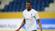Zakaria strebt einen Sommer-Transfer an