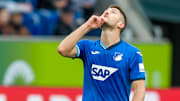 Andrej Kramaric ist Bundesliga POTM