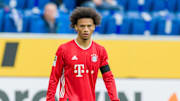 Teuerster Bundesliga-Neuzugang des Sommers: Leroy Sané