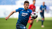 Andrej Kramaric.