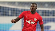 TSG Hoffenheim v RB Leipzig - Bundesliga