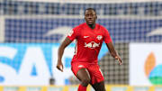 TSG Hoffenheim v RB Leipzig - Bundesliga