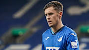 L'Autrichien est un homme à tout faire à Hoffenheim. 