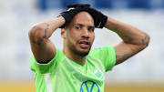 Brooks hat gegen die Auflagen verstoßen