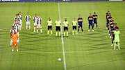 Talleres y Boca clasificaron
