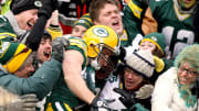 Green Bay Packers raise ticket prices