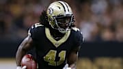 Tampa Bay Buccaneers v New Orleans Saints