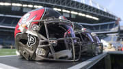 NFL dejará usar cascos alternativos para la temporada 2022