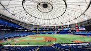 El equipo de Florida podría compartir su sede entre Tampa Bay y Montreal en el futuro