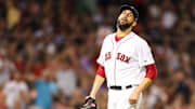 The Cardinals are reportedly interested in acquiring Red Sox pitcher David Price.