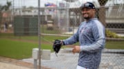 Johan Santana y Félix Hernández marcaron una época en los lanzadores de las Grandes Ligas