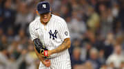 Los Yankees tienen la primera opción de clasificar en uno de los puestos del comodín en la Liga Americana