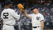 The Yankees have no shortage of quality players to reflect on from this decade.