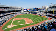 MLB quiere aficionados en los estadios en 2021