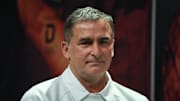Für die U21 von Stefan Kuntz geht es im EM-Viertelfinale gegen Dänemark